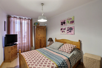  appartement aix-les-bains 73100