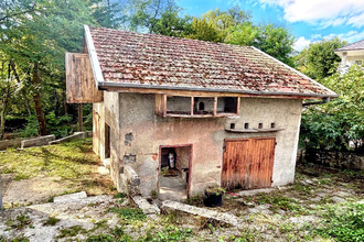  appartement aix-les-bains 73100