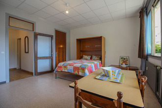  appartement aix-les-bains 73100