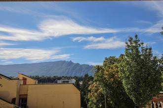  appartement aix-les-bains 73100