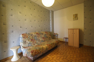  appartement aix-les-bains 73100