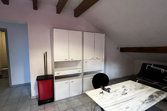  appartement aix-les-bains 73100