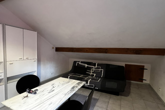  appartement aix-les-bains 73100
