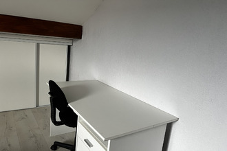  appartement aix-les-bains 73100