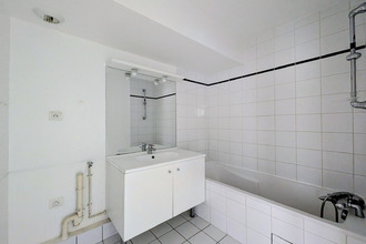  appartement aix-les-bains 73100