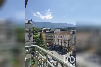  appartement aix-les-bains 73100