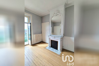  appartement aix-les-bains 73100