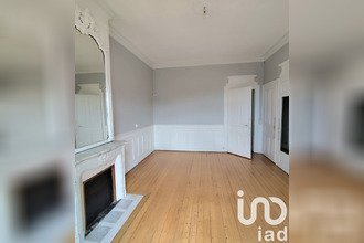  appartement aix-les-bains 73100