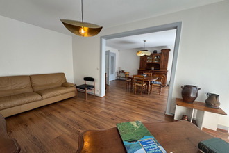  appartement aix-les-bains 73100