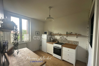  appartement aix-les-bains 73100