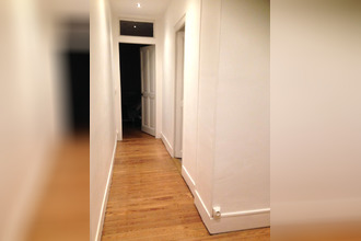  appartement aix-les-bains 73100