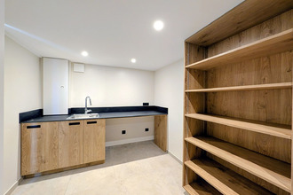  appartement aix-les-bains 73100