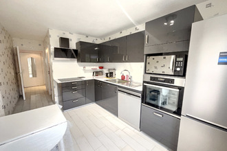  appartement aix-les-bains 73100