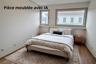  appartement aix-les-bains 73100