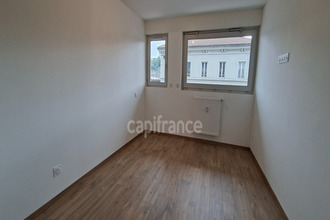  appartement aix-les-bains 73100