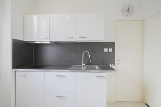  appartement aix-les-bains 73100