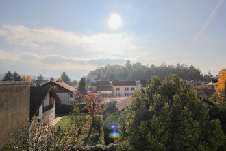  appartement aix-les-bains 73100