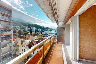  appartement aix-les-bains 73100