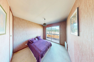  appartement aix-les-bains 73100