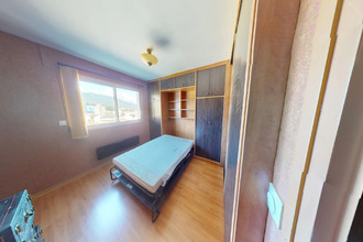  appartement aix-les-bains 73100