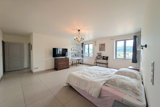  appartement aix-les-bains 73100