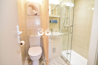  appartement aix-les-bains 73100