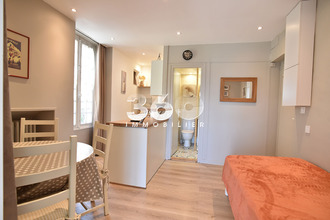  appartement aix-les-bains 73100