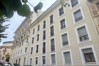  appartement aix-les-bains 73100