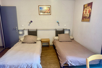  appartement aix-les-bains 73100