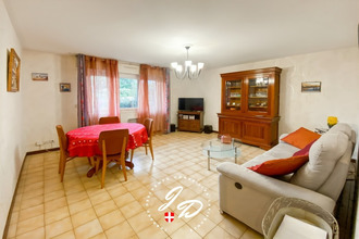  appartement aix-les-bains 73100