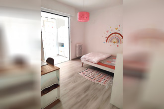  appartement aix-les-bains 73100