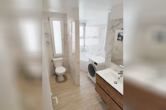  appartement aix-les-bains 73100