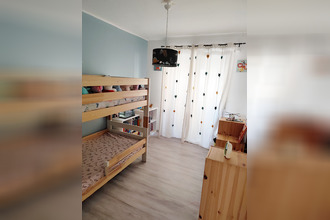  appartement aix-les-bains 73100