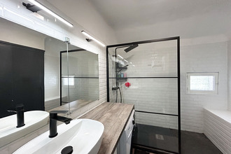  appartement aix-les-bains 73100