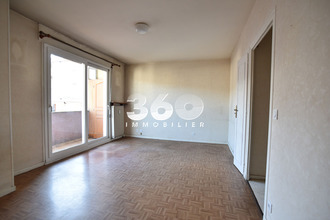  appartement aix-les-bains 73100