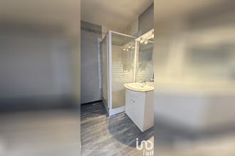  appartement aix-les-bains 73100