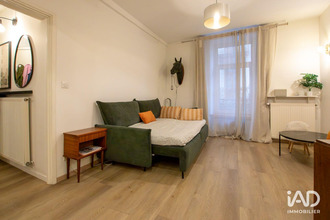  appartement aix-les-bains 73100