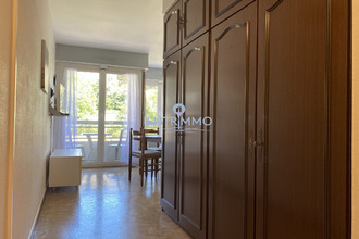  appartement aix-les-bains 73100