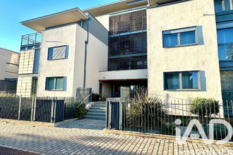  appartement aix-les-bains 73100