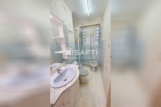  appartement aix-les-bains 73100