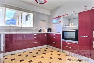  appartement aix-les-bains 73100