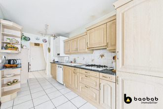  appartement aix-les-bains 73100