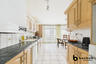  appartement aix-les-bains 73100