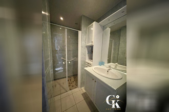  appartement aix-les-bains 73100