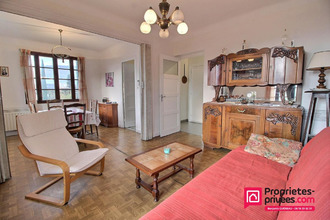  appartement aix-les-bains 73100