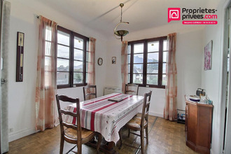  appartement aix-les-bains 73100