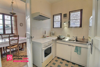  appartement aix-les-bains 73100