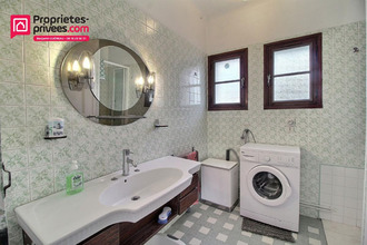  appartement aix-les-bains 73100