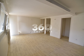  appartement aix-les-bains 73100
