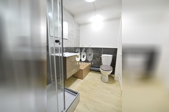  appartement aix-les-bains 73100